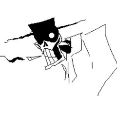 the centipede v1 (archived)