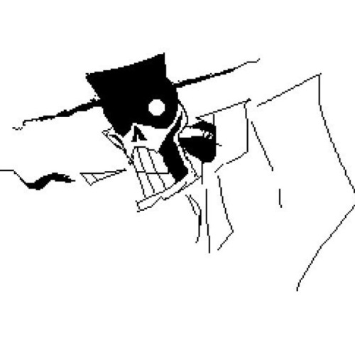 the centipede v1 (archived)