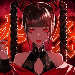 酔いどれ知らず(취한줄도 모르고) cover