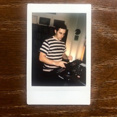 MIX003