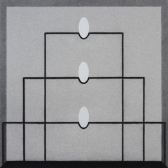 Mt. Mountain - Second Home