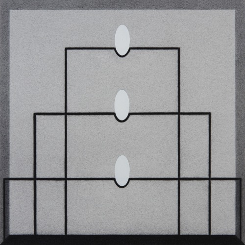 Mt. Mountain - Second Home