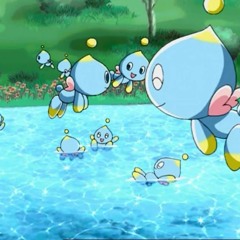 posted up W/ sedate (prod. porkb3lly)