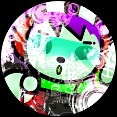 carb vs seanpotter - Les devoirs au Chicago