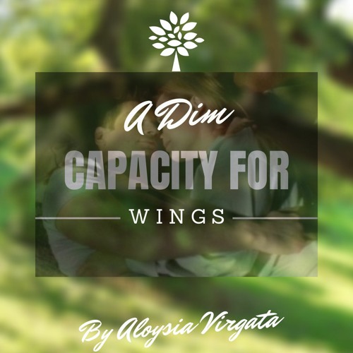 XF: A Dim Capacity For Wings - Chapter 10 by Aloysia Virgata - MA