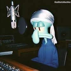 Memeapocolypse (FEAT KYLE DA BO$$ + TYFLO (AKA Esquire Goldberg)