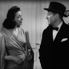 Miroir (Prod. by Vinzz Storm)