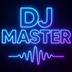DJ MASTER حمل وشال ريمكس