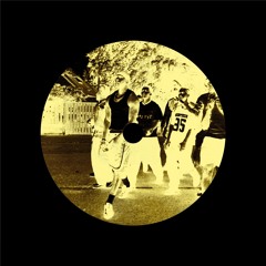 Skepta, Finessekid - Sirens (Grime Flip)