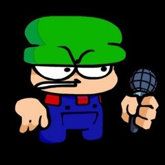 FNF - Called (Shagged But Bambi And Bandu Sing It) - Covers Of 2023 - OST