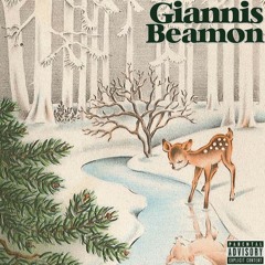 BEAMON - GIANNIS (produced by BZKT)