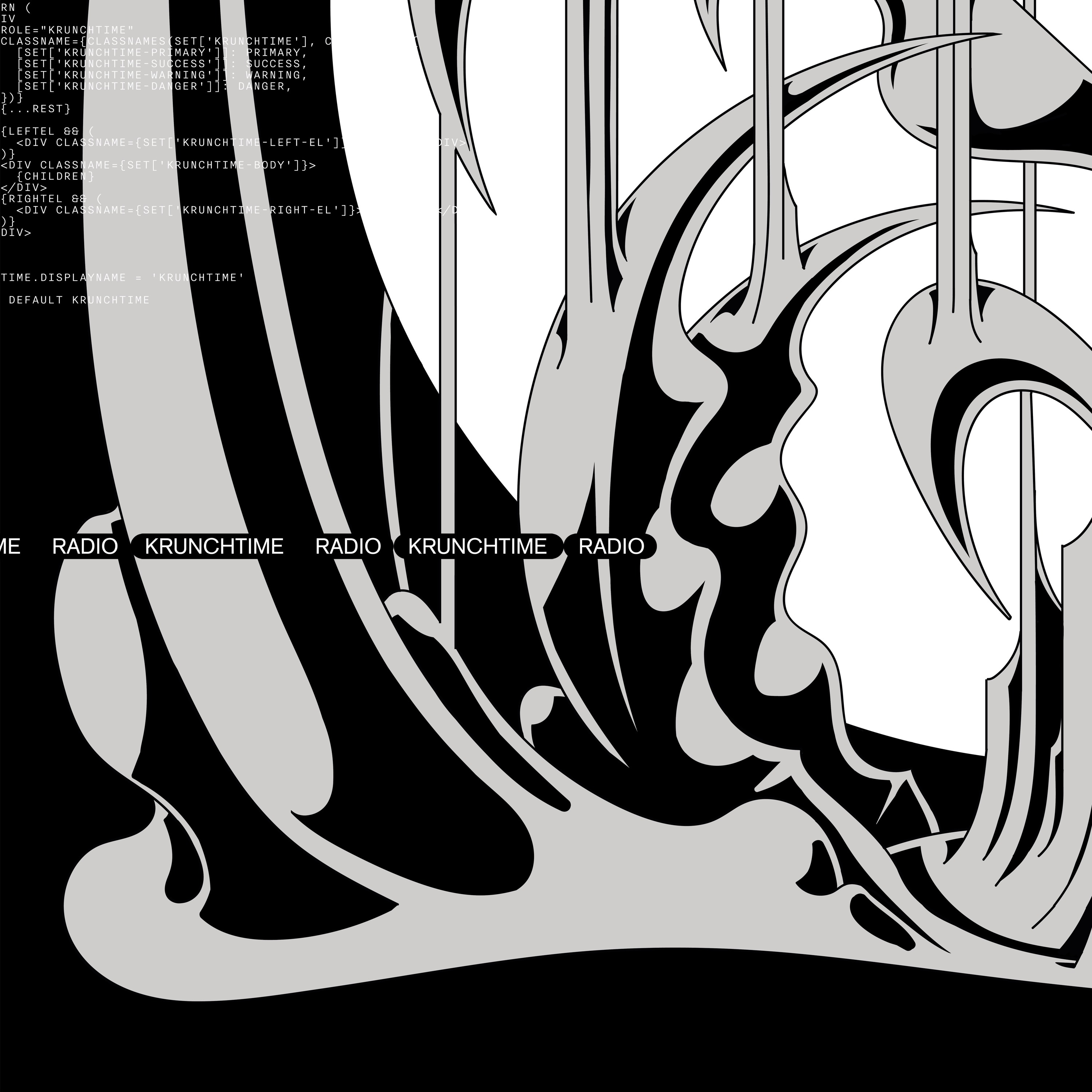 circuitBreaker {0;3} episode artwork