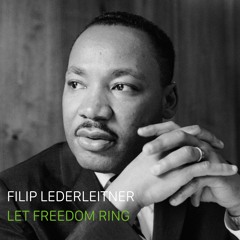 Let Freedom Ring