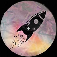 Brad Wood (UK) - Let Your Body (Radio Edit)
