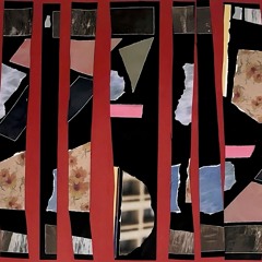 Rolston - Mood Board Mix