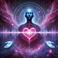 Rhythms of Healing