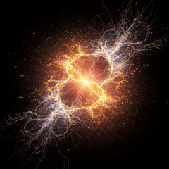 Zero the Theorem  Rap