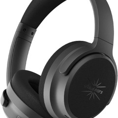 Kiwi Ears Ardor - Microphone sound test stazione milano - noise cancelling