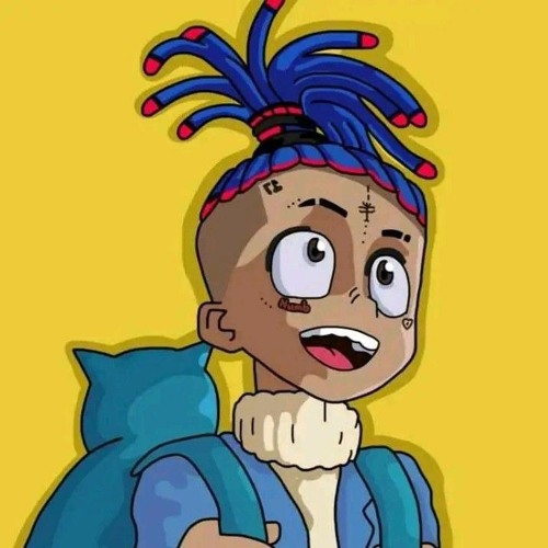 Ke a flex'a [Prod.Tkt Beats]_040358.mp3
