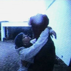 tu y yo