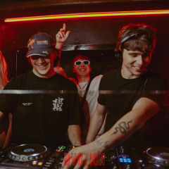 Shit that makes u bounce