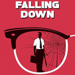 Falling Down