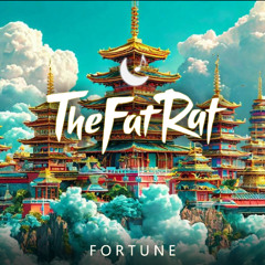 TheFatRat - Fortune (Full Version by Amist)