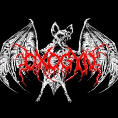 Denied (Prod. Thorn Beats)