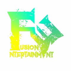 FUSIONIST SHORT VIBES PROMO