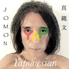 YAP - Sukiyaki (Cover) SinSukiyaki 罪なスキヤキ