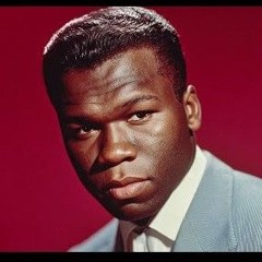 50 Cent - When It All Goes Down (1960’s Motown Soul).mp3
