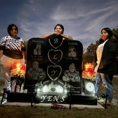 The Middle Remix❤️‍🔥