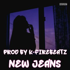 NEW JEANS