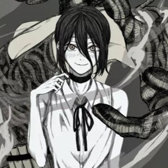 barred out got gyros prod.burnymadeit