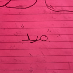 this is a letter i wrote - 23_06_2025, 23.02 [prod. hills]