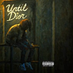 DontScratchUrTattoos