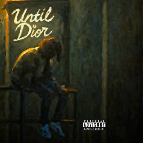 DontScratchUrTattoos