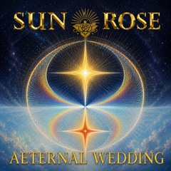 Aeternal Wedding