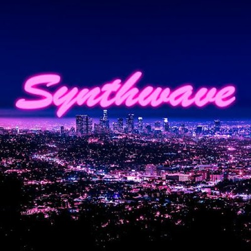 Synthwave