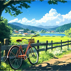 Middle Class – Hindi Song | @All Tunes Official