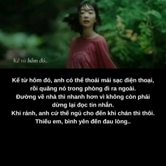 Justin Bieber Greatest Hits Full Album  Best Songs Collection 2023