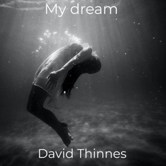 My dream (Studio Cats Records label)