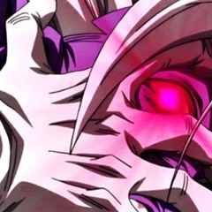 drift phonk/house phonk playist