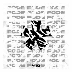 sequência fode * (fuck, my ass is hurting)  - HIØ