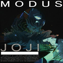 Modus R 2 1 23 C 1 2 24