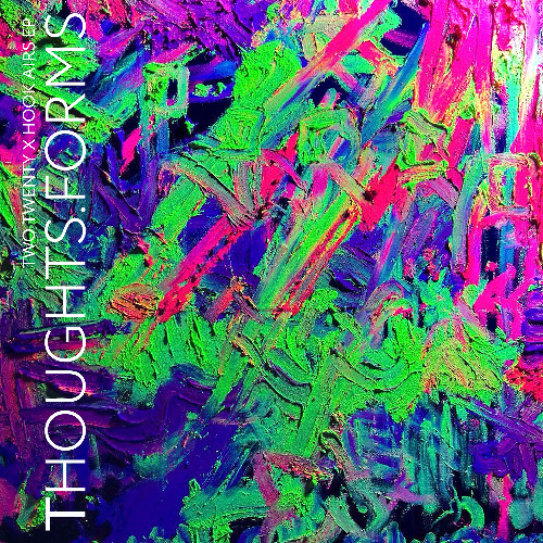 hook airs - see (original mix)