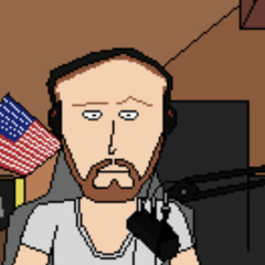 Streamer