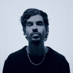 OLING - Roots Radio 003 ID 03