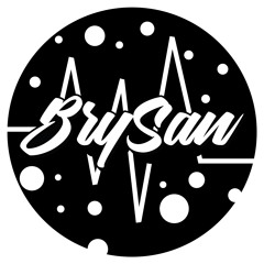 SIREN HEAD TRAP REMIX