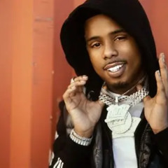 Pooh Shiesty Certified remix Phenix